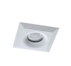 Встраиваемый светильник DesignLed InLondon LINE NC1760SQ-FW 00-00001732_SW