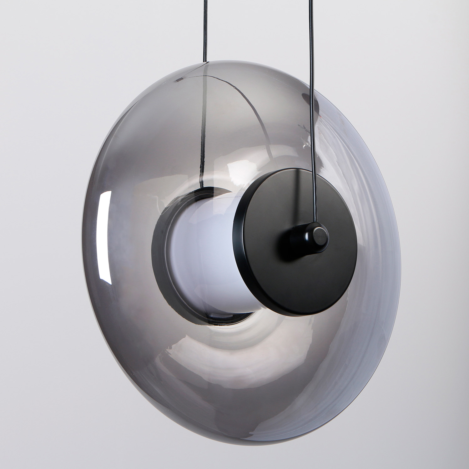 Подвесной светильник Favourite Rulle 4373-1P