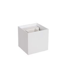 Настенный светильник Lucide XIO 09217/04/31