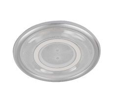 Потолочная люстра De City Норден 660016701_MW