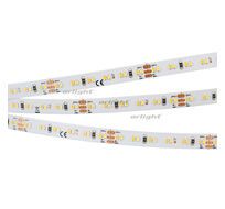 Лента MICROLED-M240-8mm 24V White-MIX (19.2 W/m, IP20, 2216, 5m) (ARL, Открытый) 024504(2)_ARL