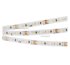 Лента MICROLED-M240-8mm 24V White-MIX (19.2 W/m, IP20, 2216, 5m) (ARL, Открытый) 024504(2)_ARL