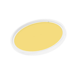 Линза Arlight LGD-ARTIFACT-4TR white 057130_ARL