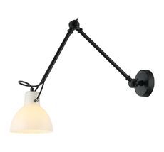 Бра Lussole LSP-8539