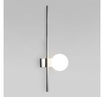 Настенный светильник Eurosvet Frost a071582_EU