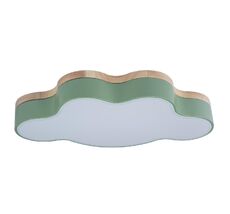 Потолочный светильник Loft IT Axel 10005/30 Green_LF