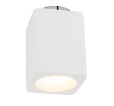 Накладной светильник Globo CHRISTINE 55010D3_GL