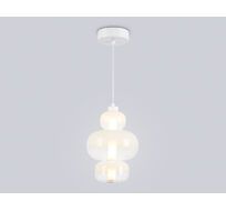 Подвесной светильник Ambrella Light Cloud LH11056_AMB
