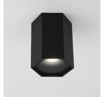Накладной светильник Elektrostandard 25037/LED a055859_ES