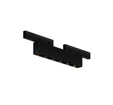 Трековый светильник Maytoni Points TR193-1-5W2.7K-M-B_MY