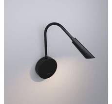 Бра подсветка Elektrostandard Stem a060540_ES