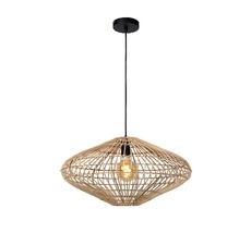 Подвесной светильник Lucide MAGALI 03435/56/72