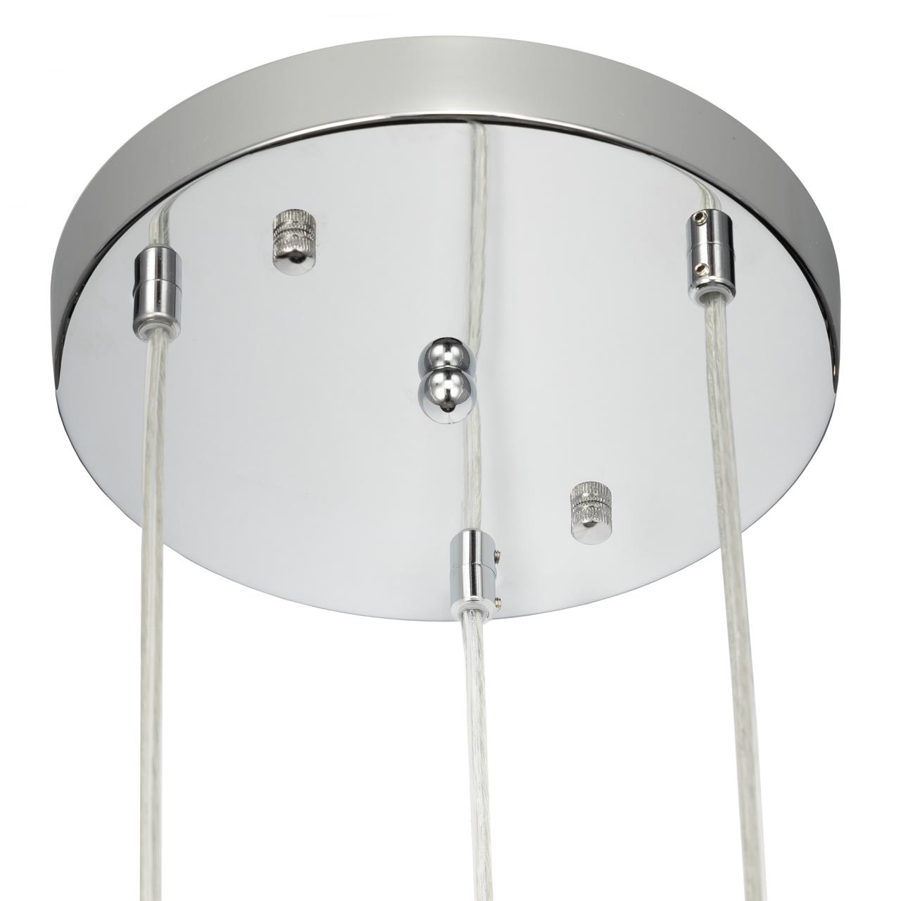 Подвесной светильник Citilux Джейн CL306031