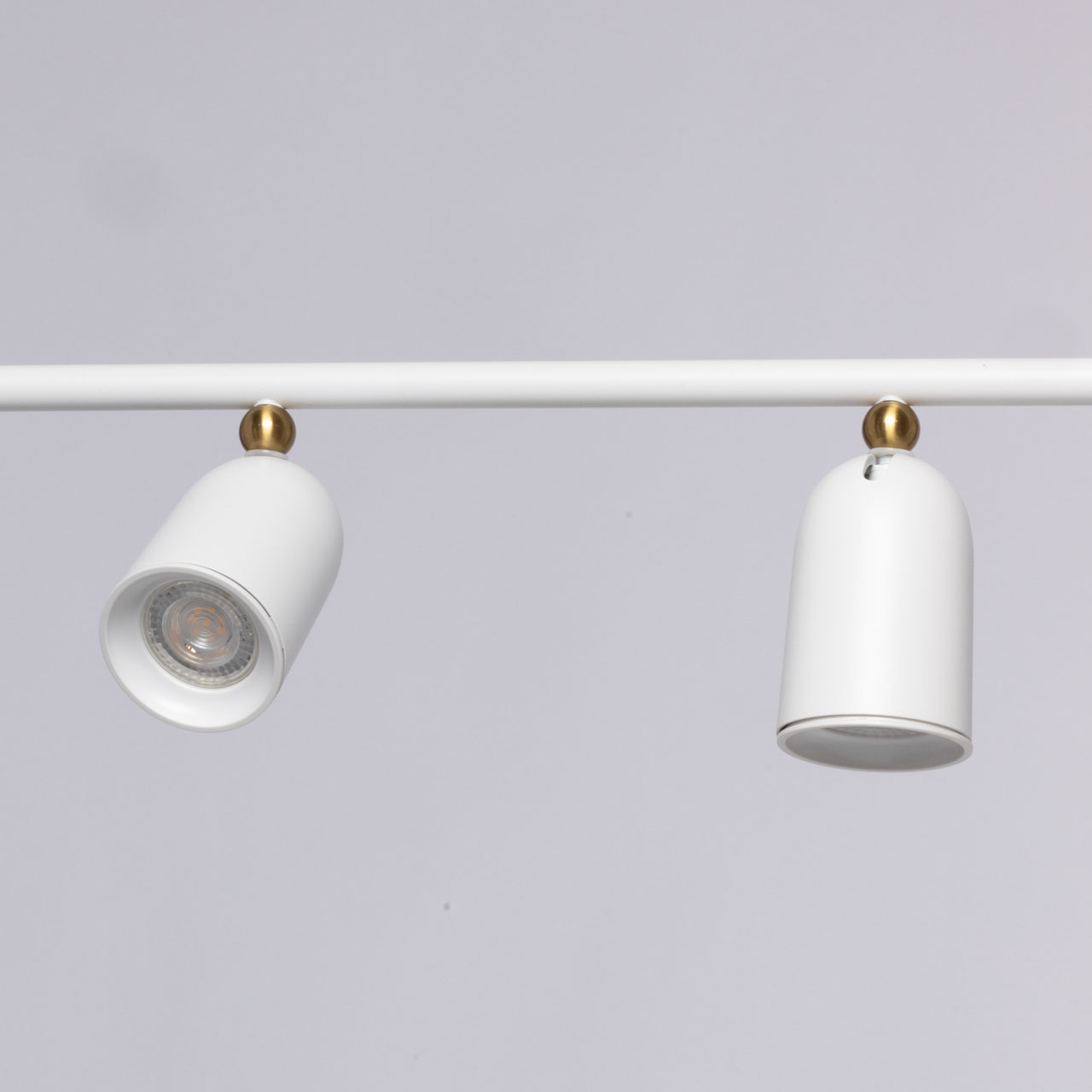 Подвесная люстра De Markt Астор 545014005_MW