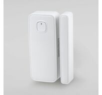 Умный датчик открытия дверей и окон Elektrostandard a060338_ES