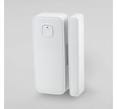 Умный датчик открытия дверей и окон Elektrostandard a060338_ES