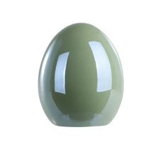 Фигурка Яйцо Eglo YAYPAN 427992