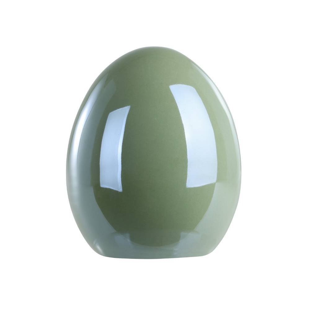 Фигурка Яйцо Eglo YAYPAN 427992