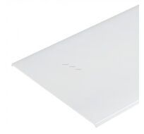 Экран ARH-POWER-W200-2000 OPAL 027917_ARL