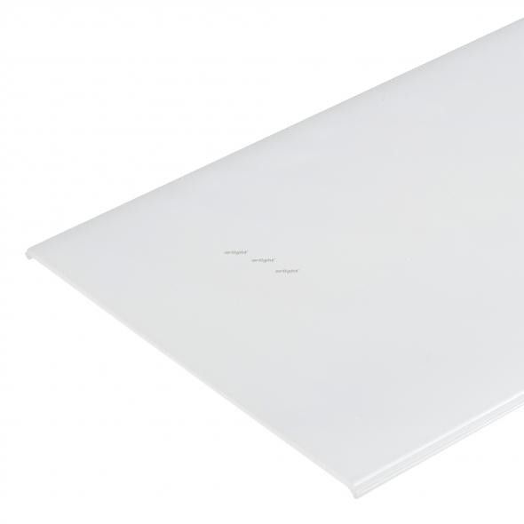 Экран ARH-POWER-W200-2000 OPAL 027917_ARL