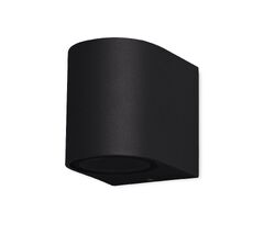 Настенный уличный светильник KANDANCHU 7039_MN