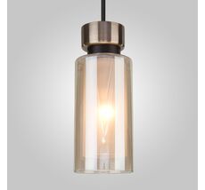 Подвесной светильник Eurosvet Amado a050250_EU