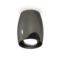 Комплект накладного поворотного светильника Ambrella light XS XS1123002_AMB