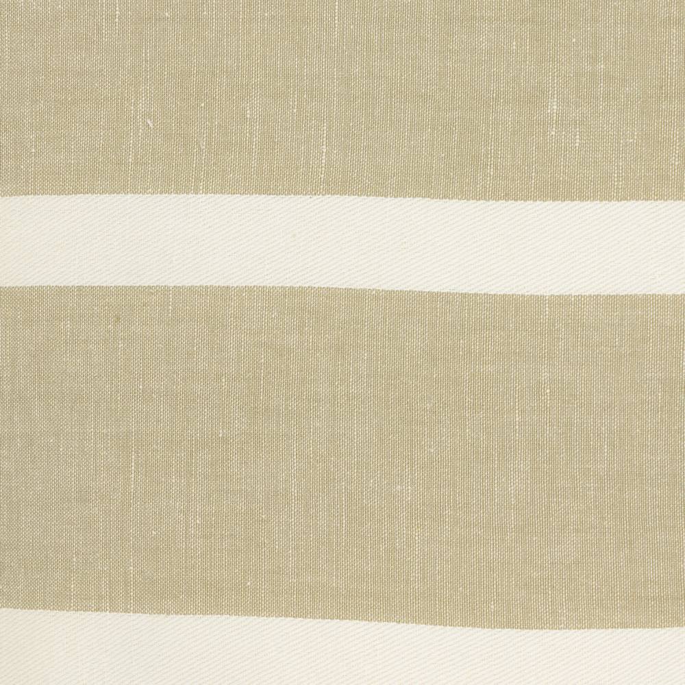 Подушка декоративная Eglo BETAMPONA 420114