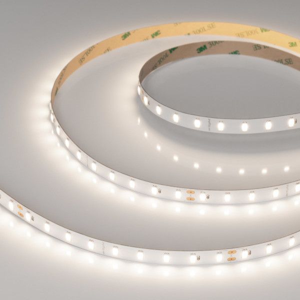 Лента Arlight ULTRA-C72-10mm 040210_ARL