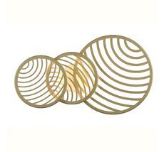 Настенно-потолочный светильник Mantra COLLADGE 7233_MN