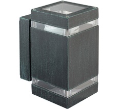 Архитектурная подсветка IP44 V Oasis Light 6056 V_OL