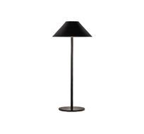 Настольная лампа Kink Light Паола 07210-T,19_KL