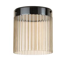 Потолочный светильник Odeon Light PILLARI 5047/20LC