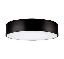 Накладной светильник Arlight Tor Pill 022999(2)_ARL