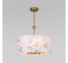 Подвесной светильник Eurosvet Brume a069024_EU