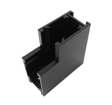 Проводной Коннектор Favourite Logica 1013-CU-001