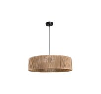 Подвесной светильник Toplight Bridgette TL1657H2-01NL