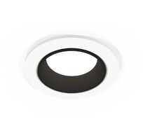 Точечный светильник Ambrella light TECHNO SPOT XC6512002_AMB
