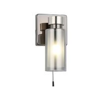 Бра с выключателем Escada 1115/1_ESC