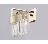 Бра NewPort 4351/A gold new_NP