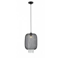 Подвесной светильник Escada 1126/1S_ESC