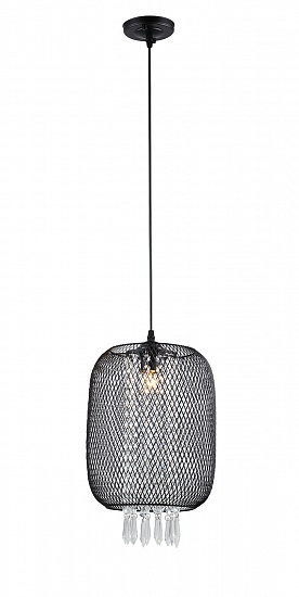 Подвесной светильник Escada 1126/1S_ESC