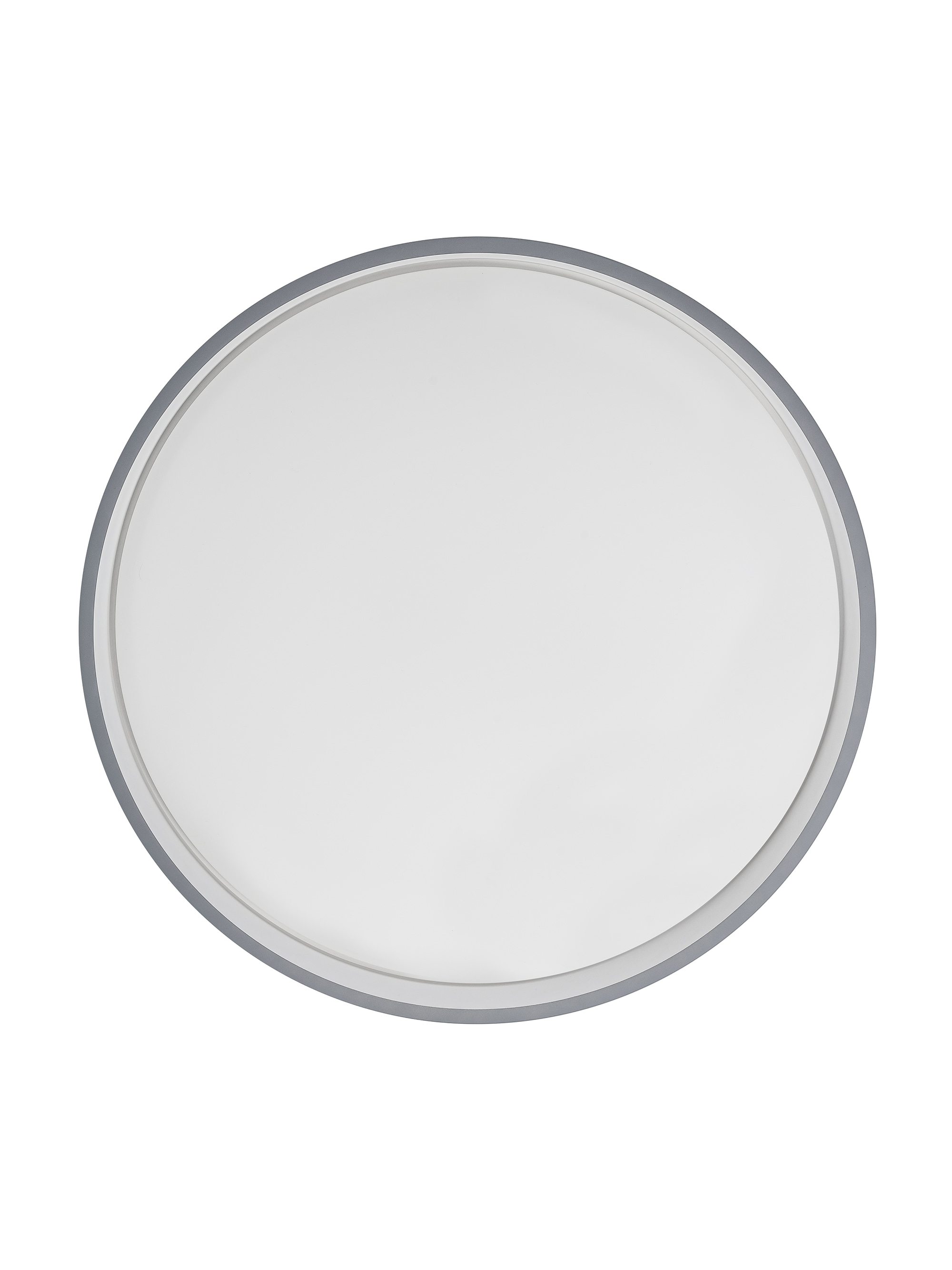 Светильник потолочный Citilux ENZO CL753453G