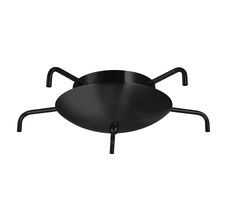 Подвесное крепление 5х с трансформатором к 747XXX Lightstar Tubo 574727_LS