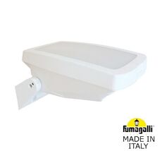 Уличный настенный светильник GERMANA 2N1.702.000.WYF1R