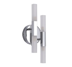 Бра ArteLamp RAMONA A7410AP-4CC