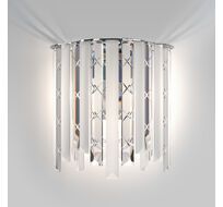 Настенный светильник Eurosvet Radiance a071171_EU