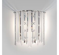 Настенный светильник Eurosvet Radiance a071171_EU