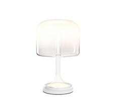 Настольный светильник Maytoni Spirito MOD286TL-L18W3K_MY