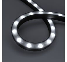 Гибкий неон Arlight 045255_ARL